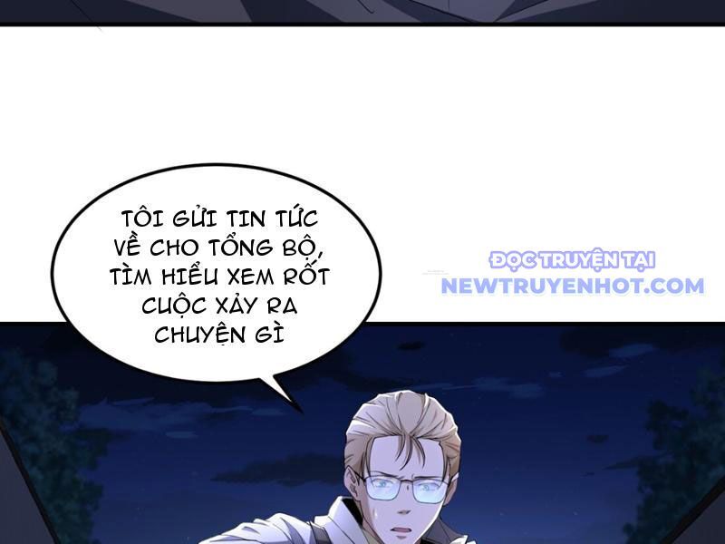 Trang 75