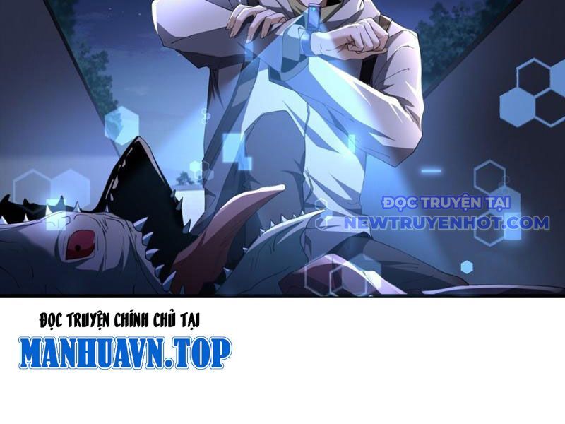 Trang 76