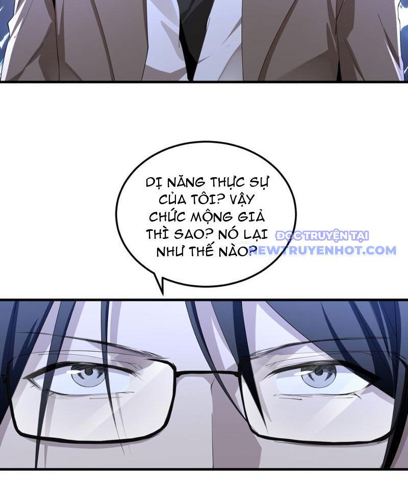 Trang 59