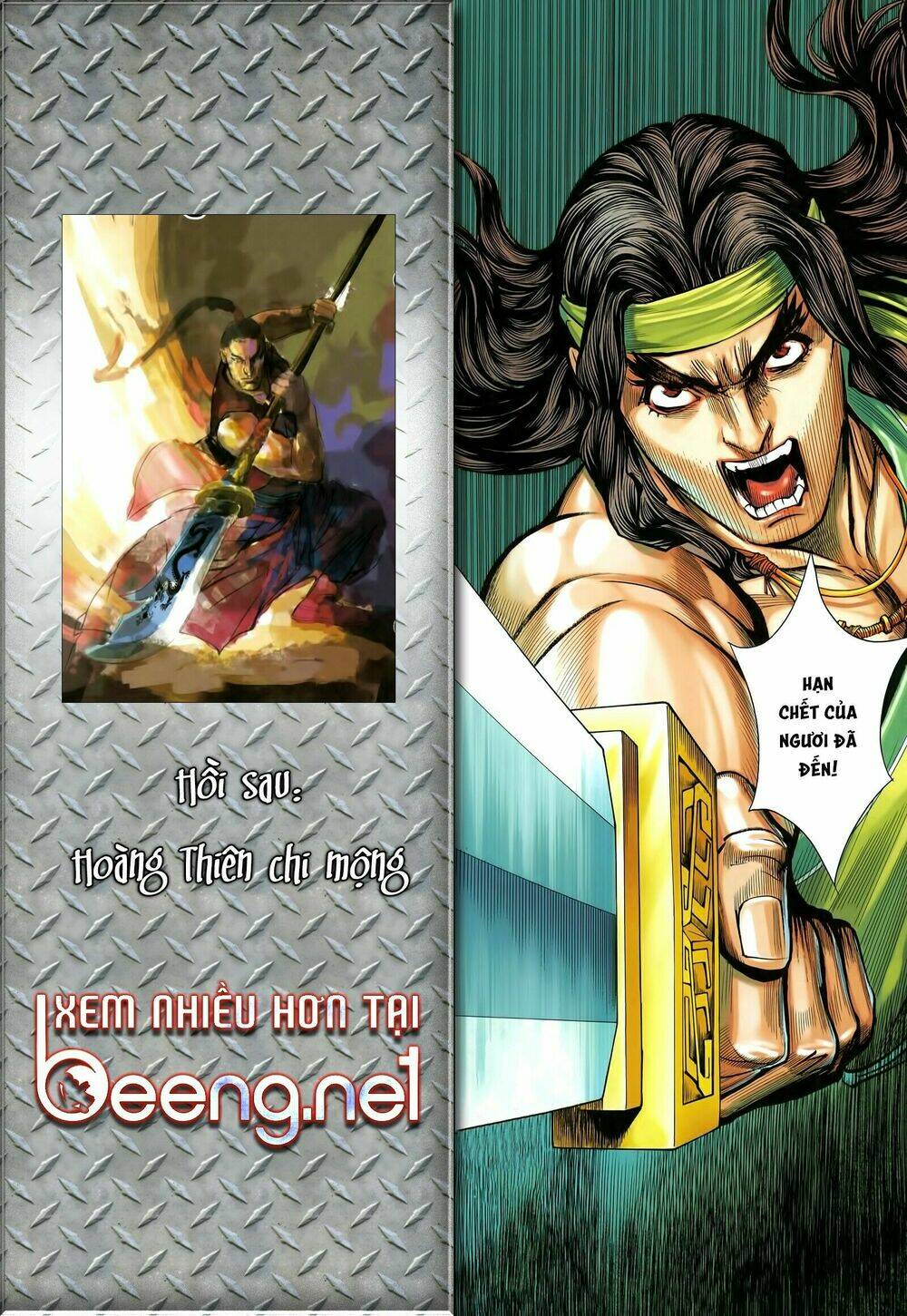 Trang 17