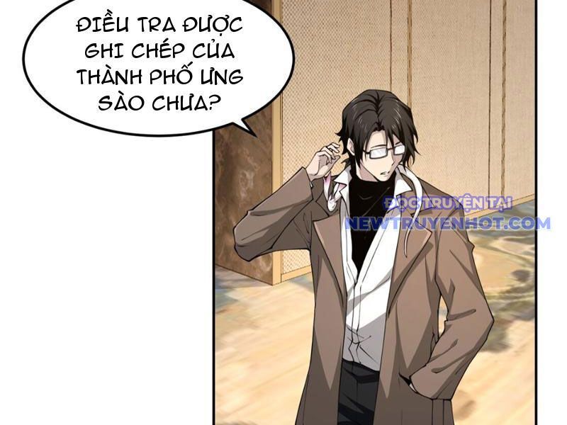 Trang 58