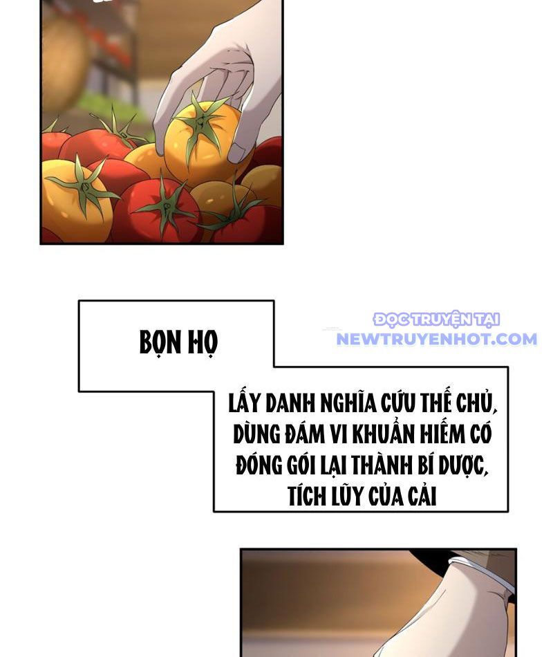 Trang 37