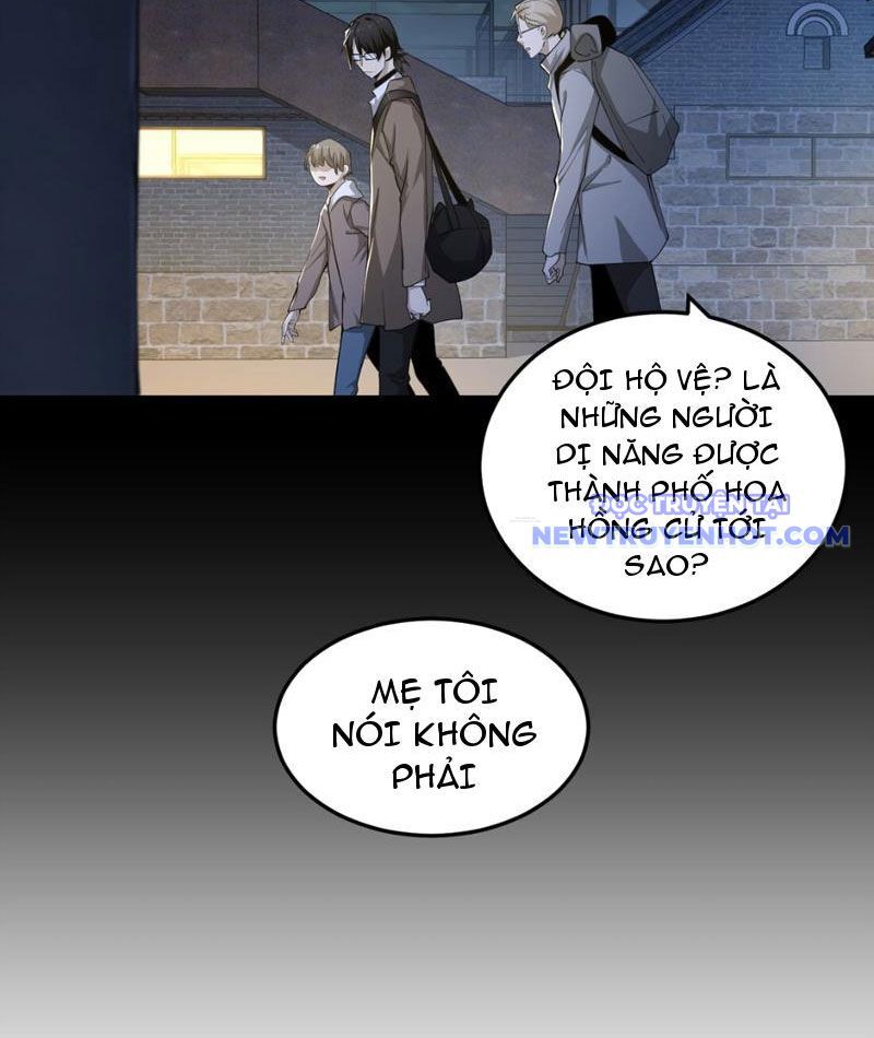 Trang 41
