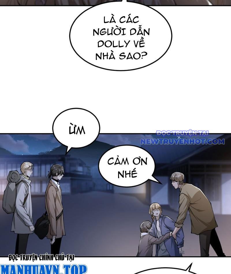 Trang 54
