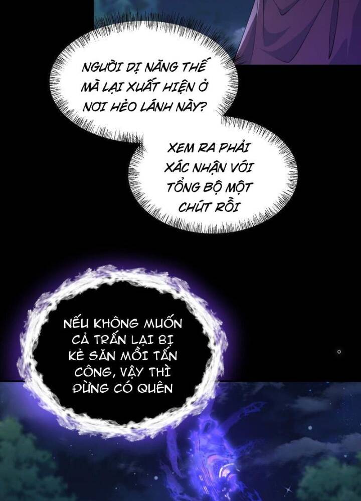Trang 64