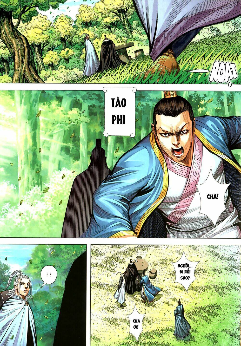 Trang 20