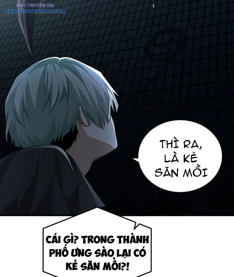 Trang 47