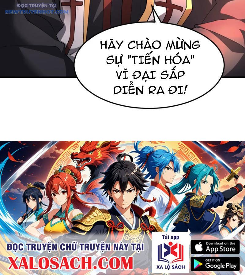 Trang 61