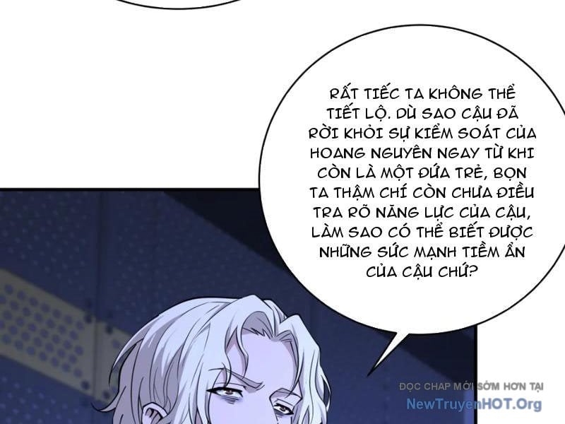 Trang 115