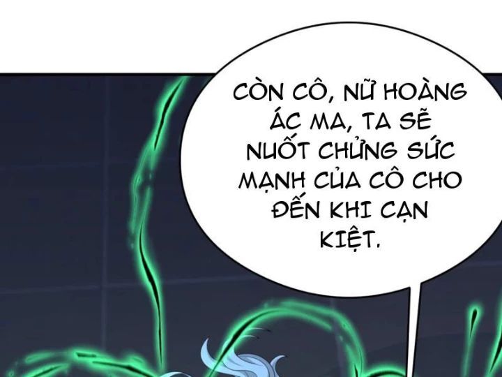 Trang 118