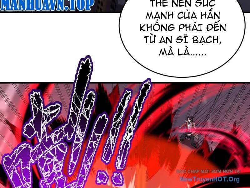 Trang 75