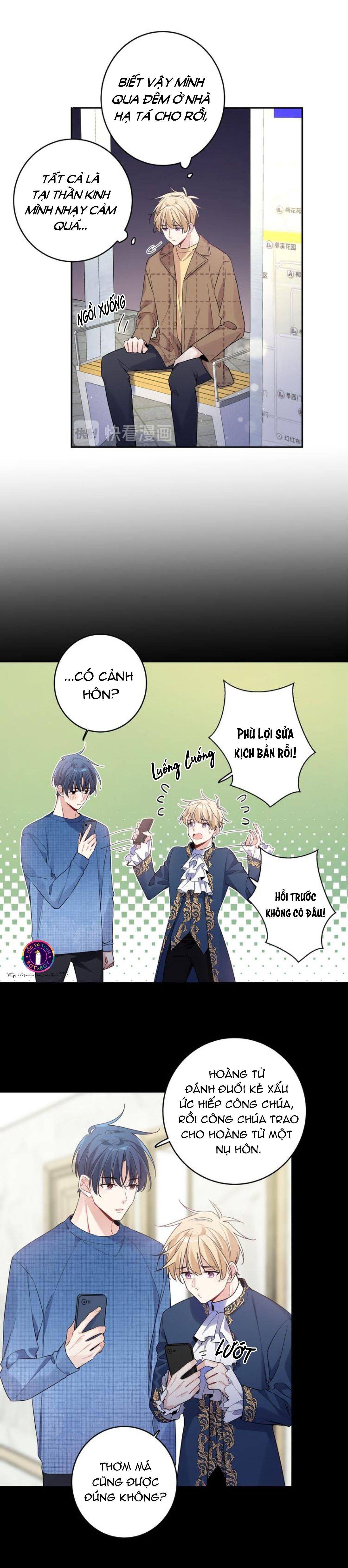 Trang 8