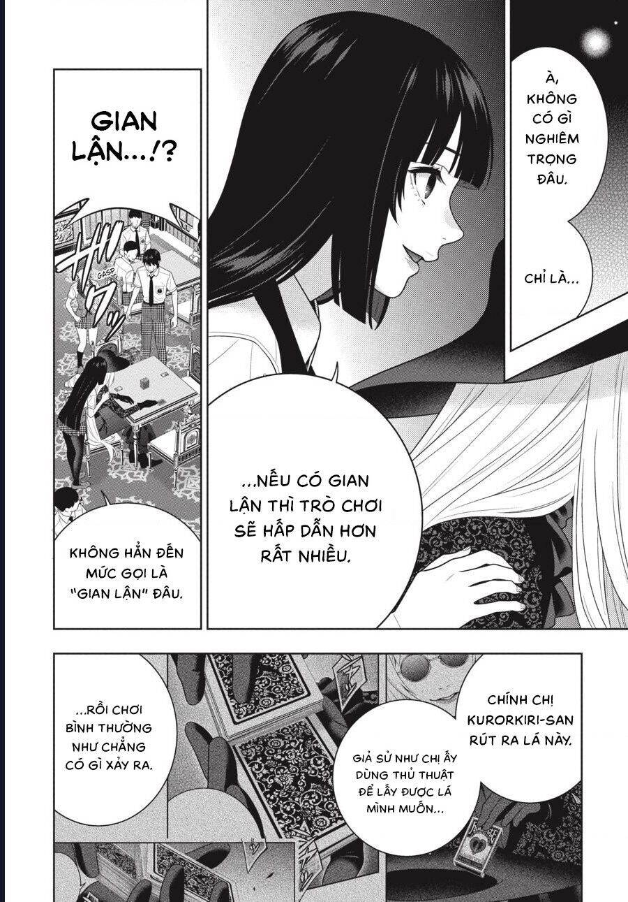 Trang 36