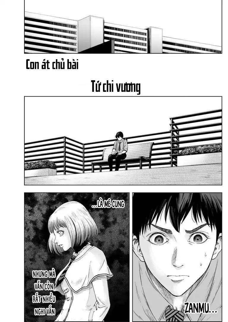Trang 9
