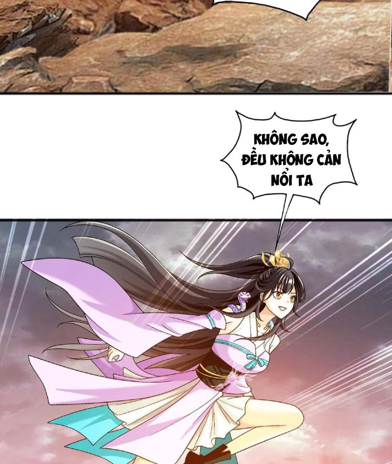 Trang 45