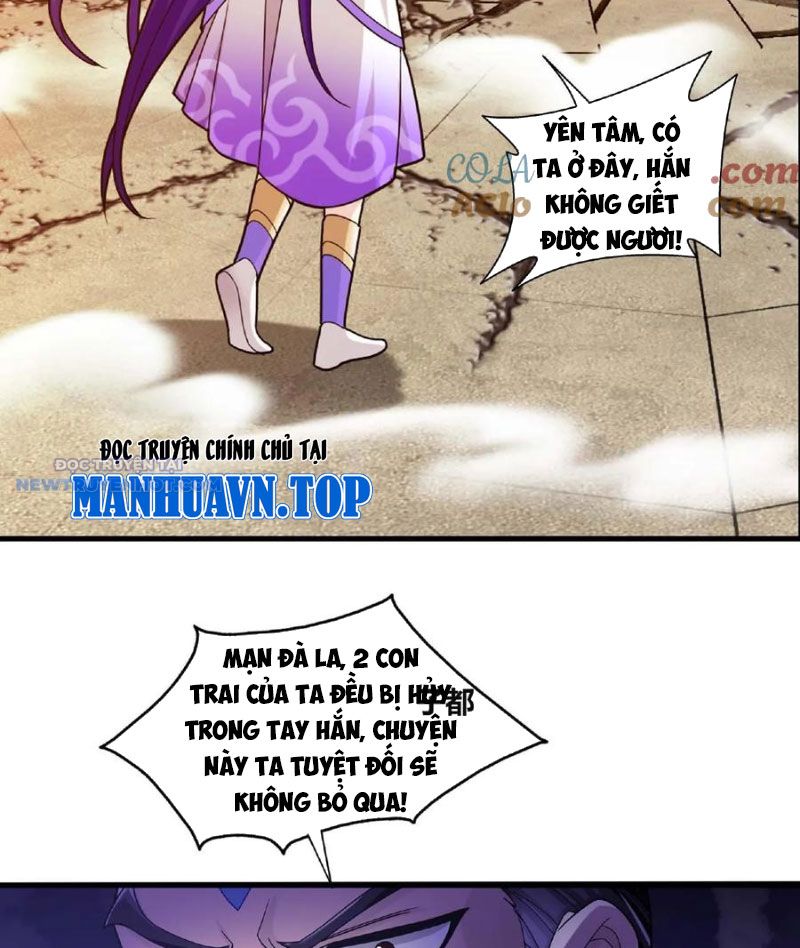 Trang 51