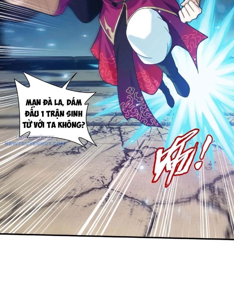 Trang 58