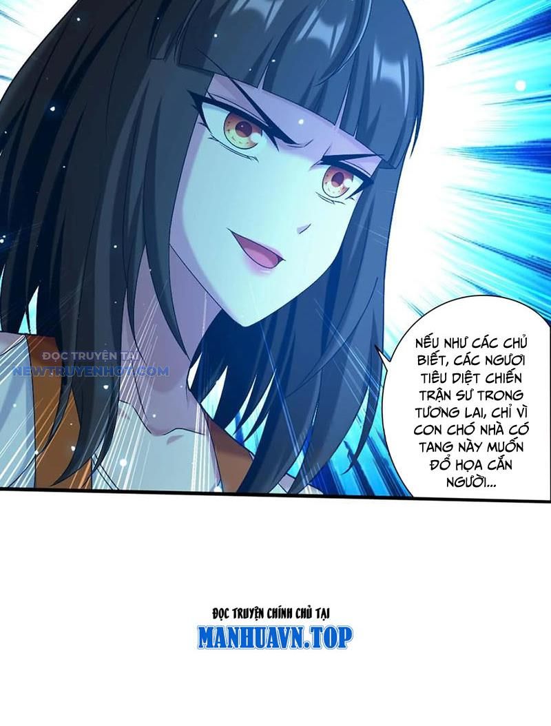 Trang 51