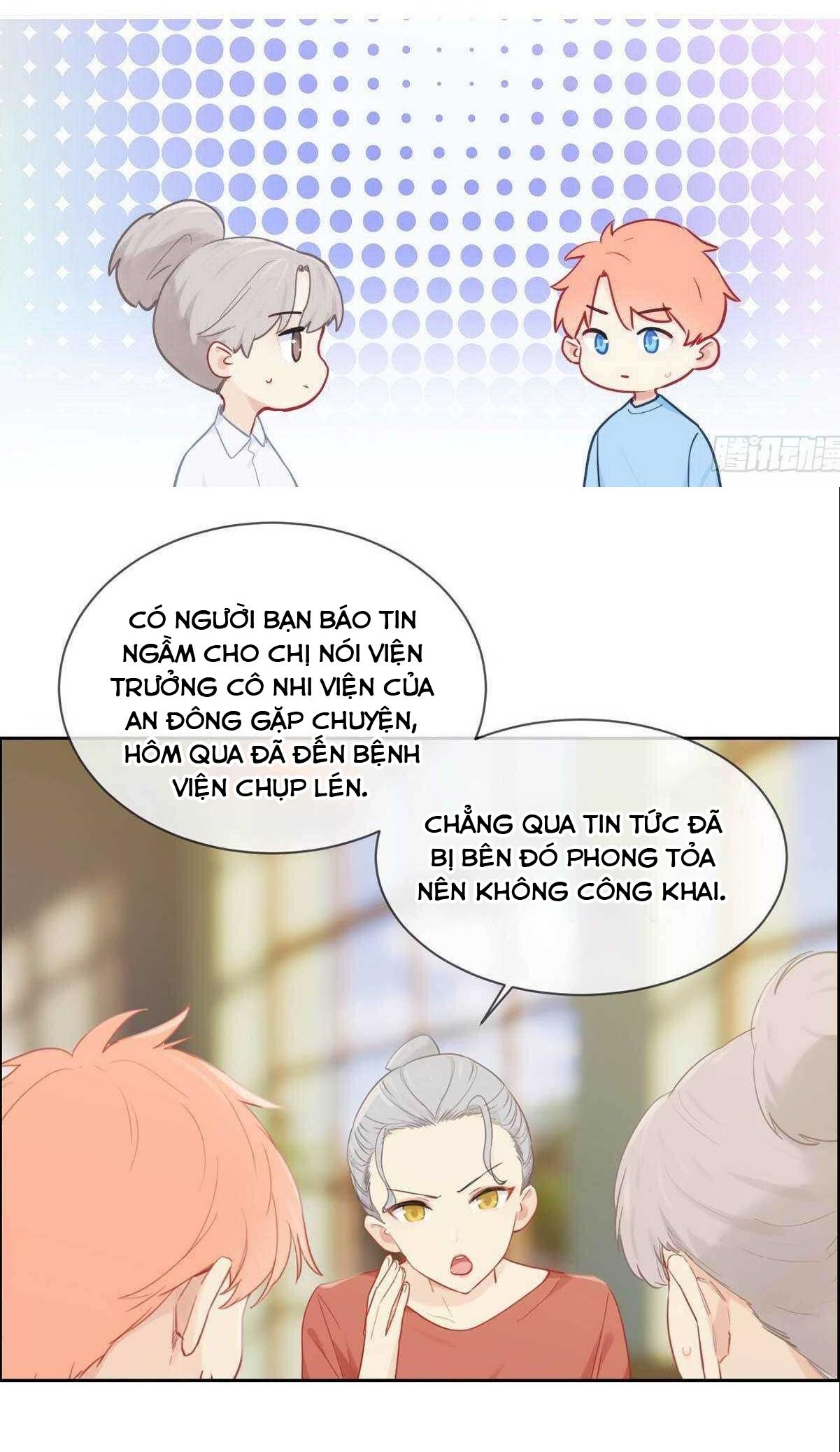 Trang 27
