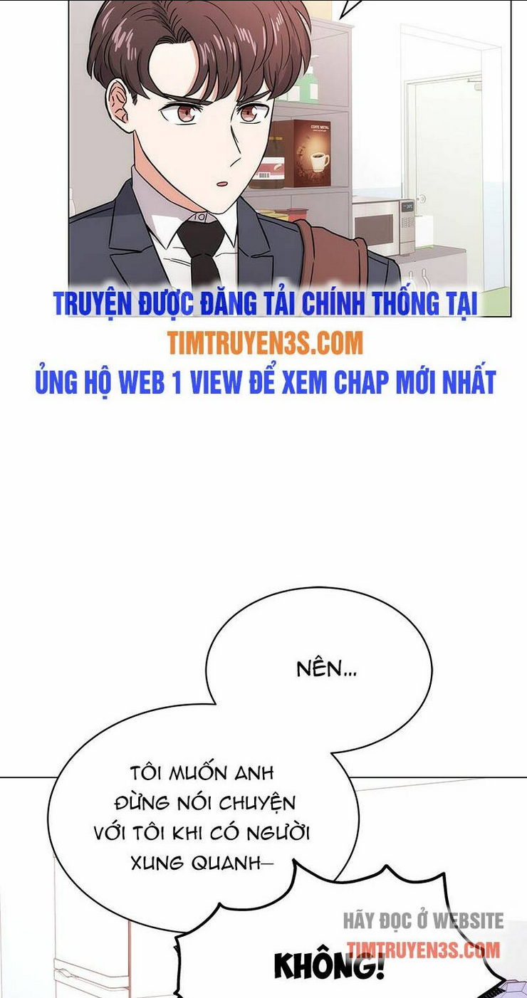 Trang 76