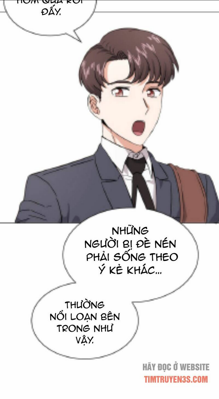 Trang 40