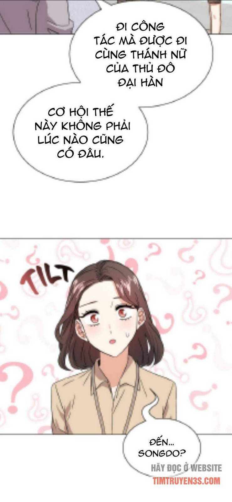 Trang 70