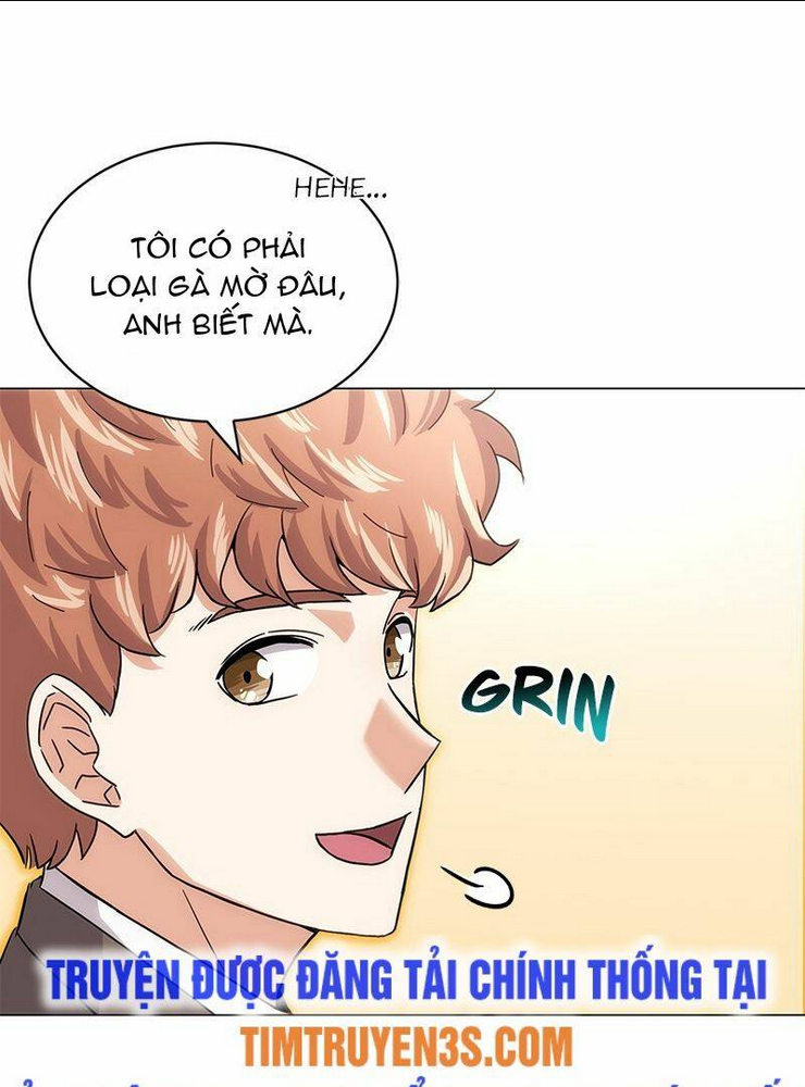 Trang 69