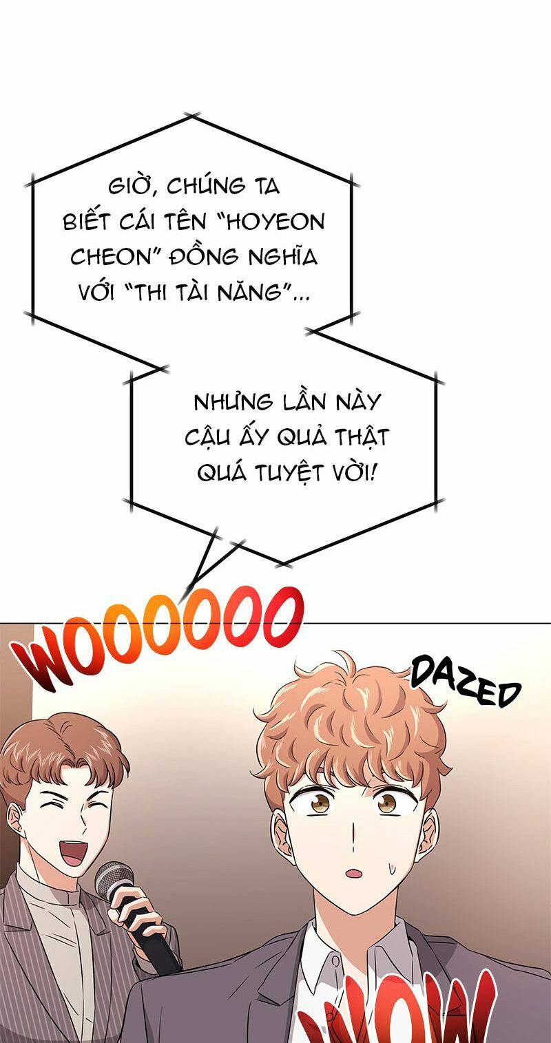 Trang 58