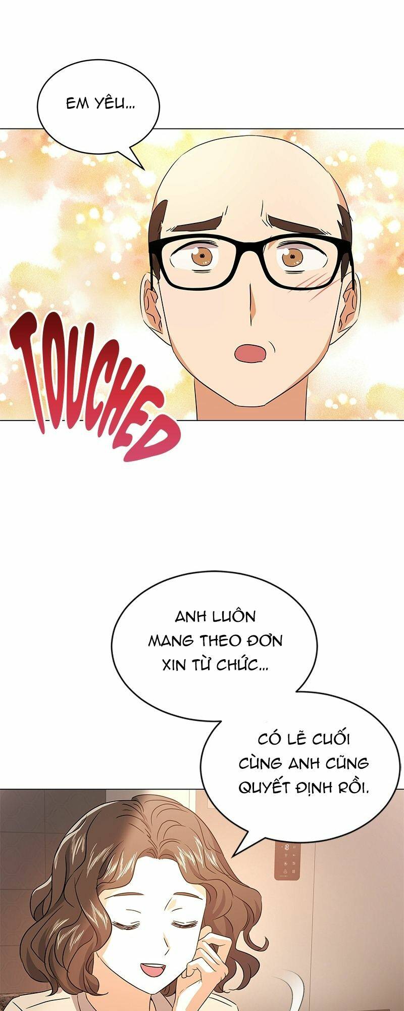 Trang 58