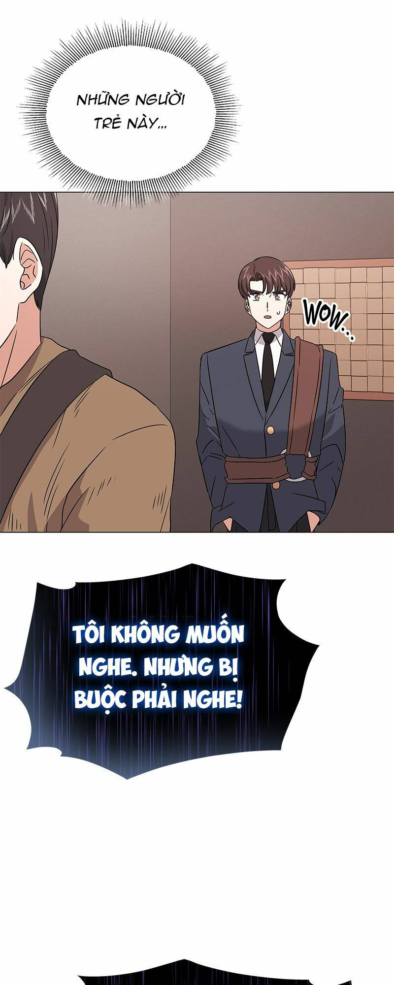 Trang 51