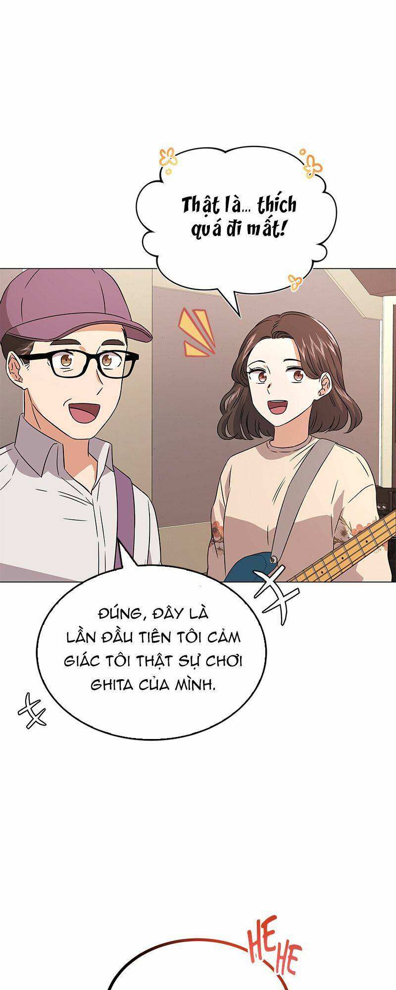 Trang 61