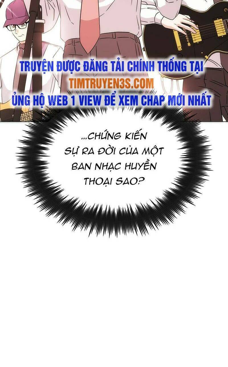 Trang 65