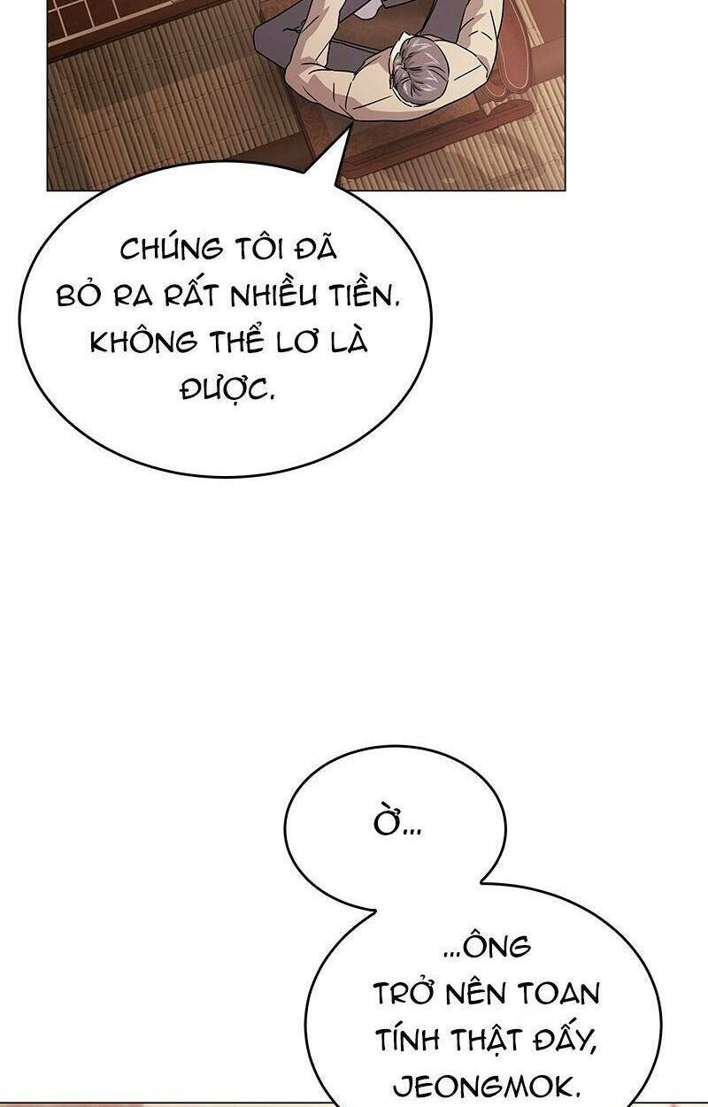 Trang 92