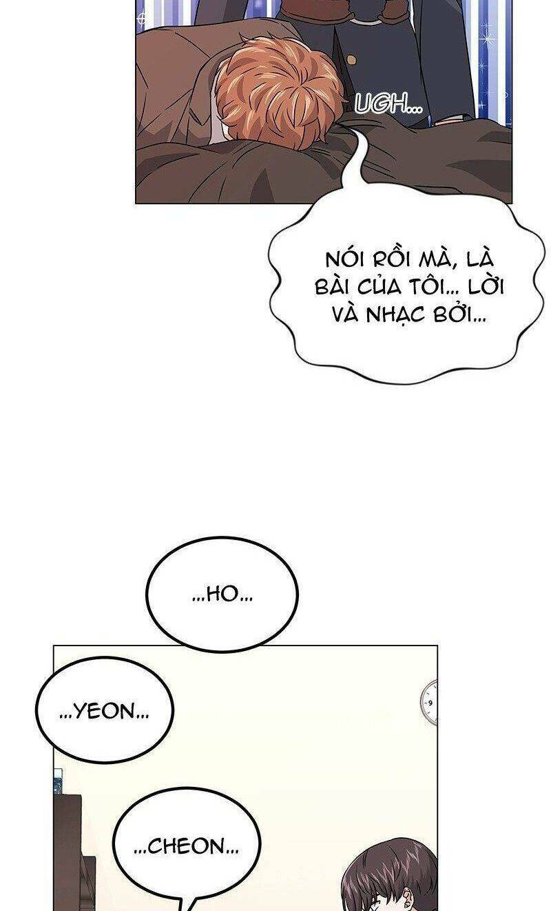 Trang 43