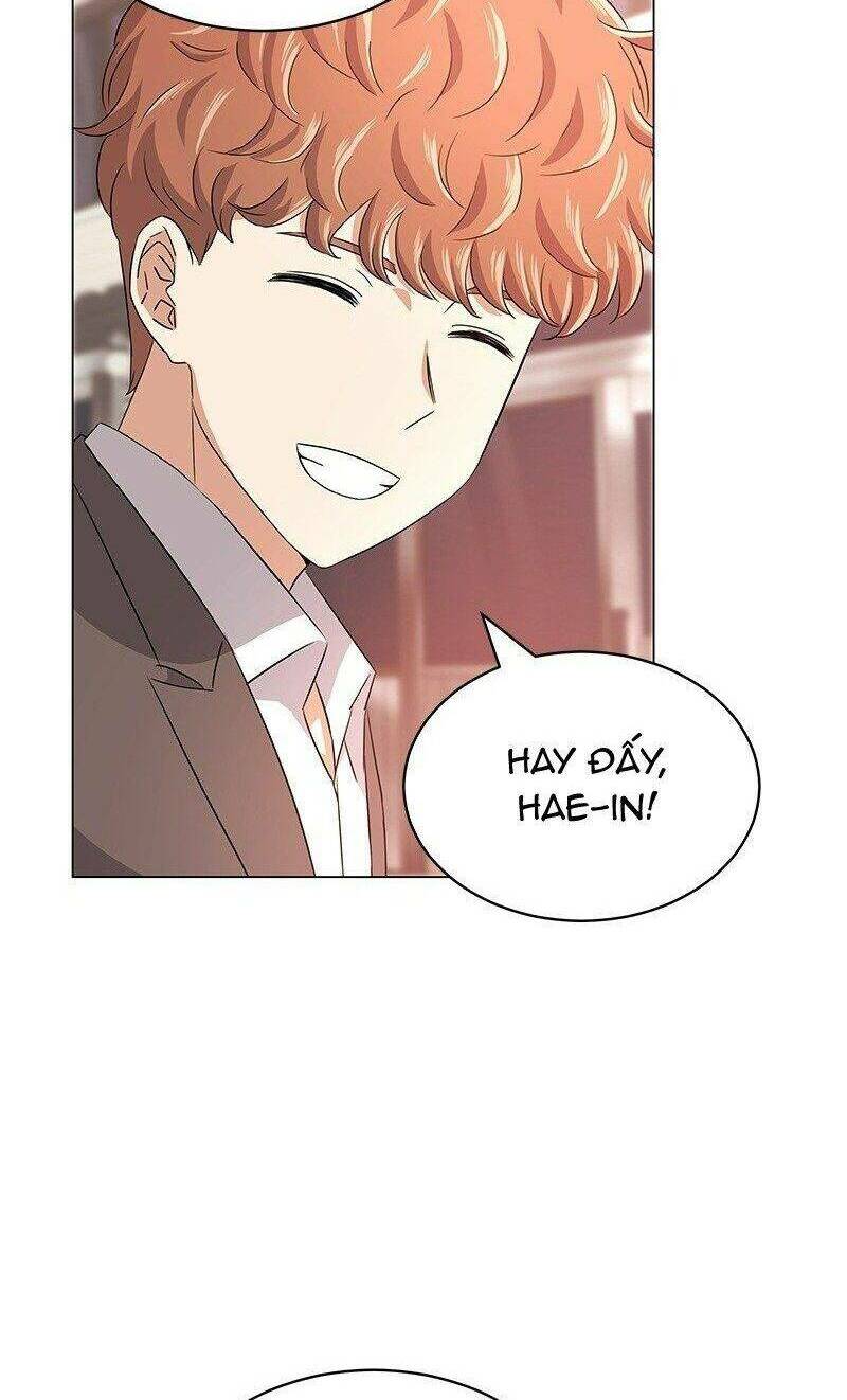 Trang 92