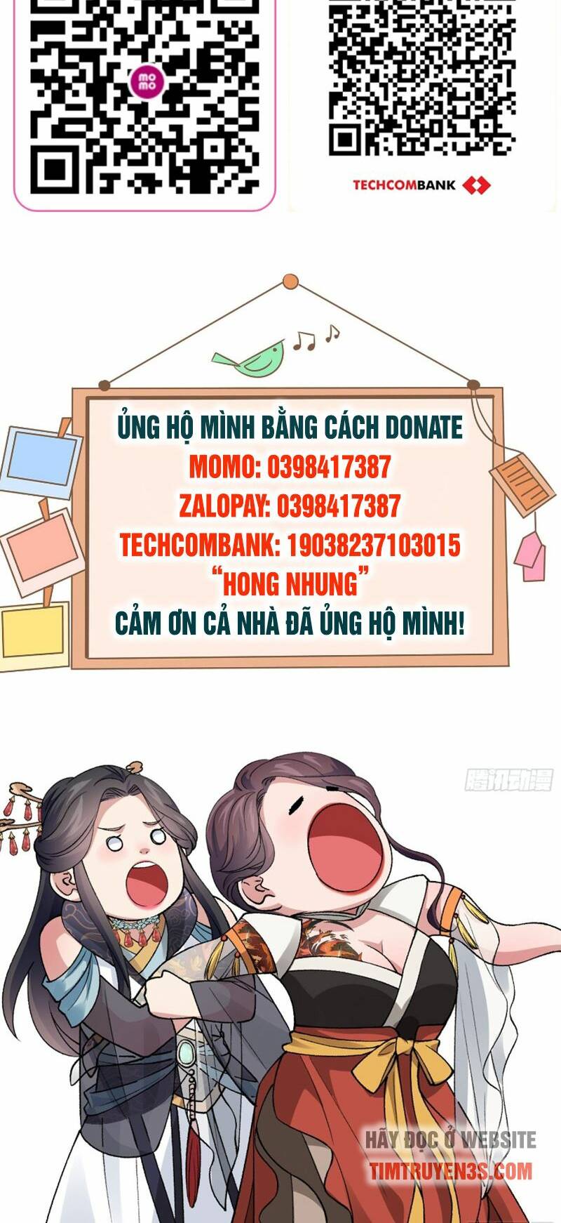 Trang 84