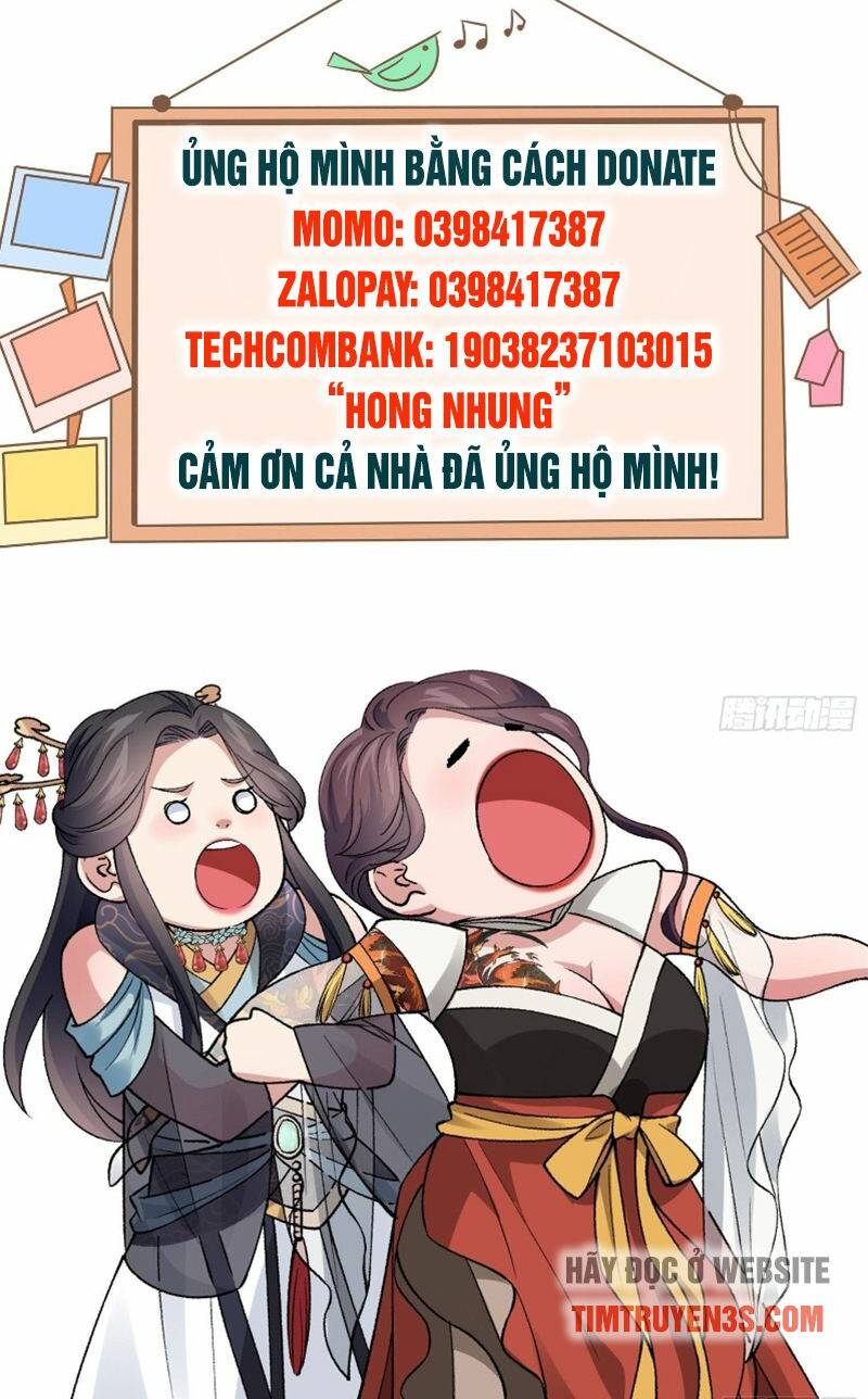 Trang 72