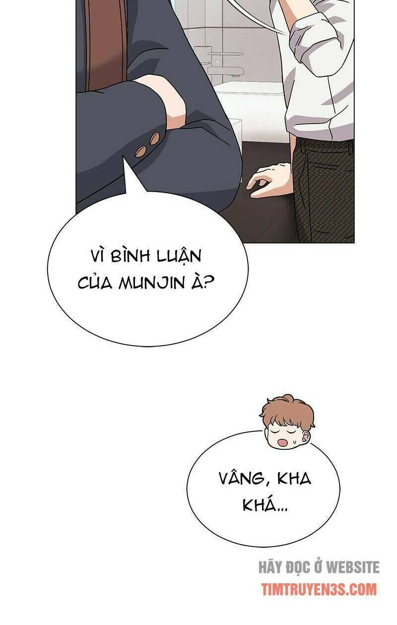 Trang 50