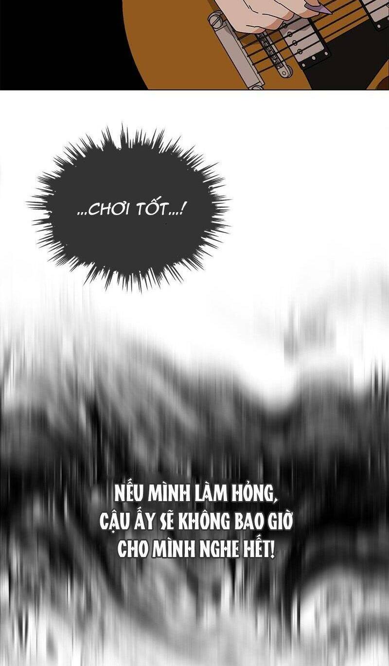 Trang 72