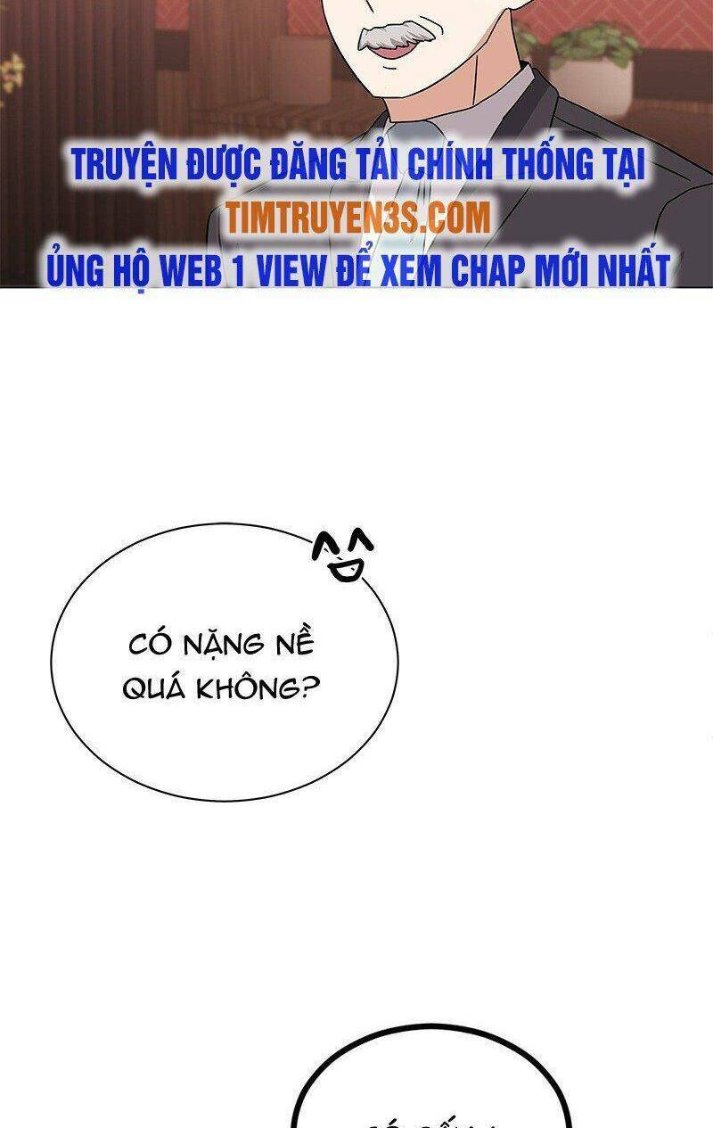 Trang 58