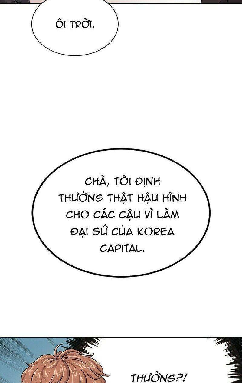 Trang 61