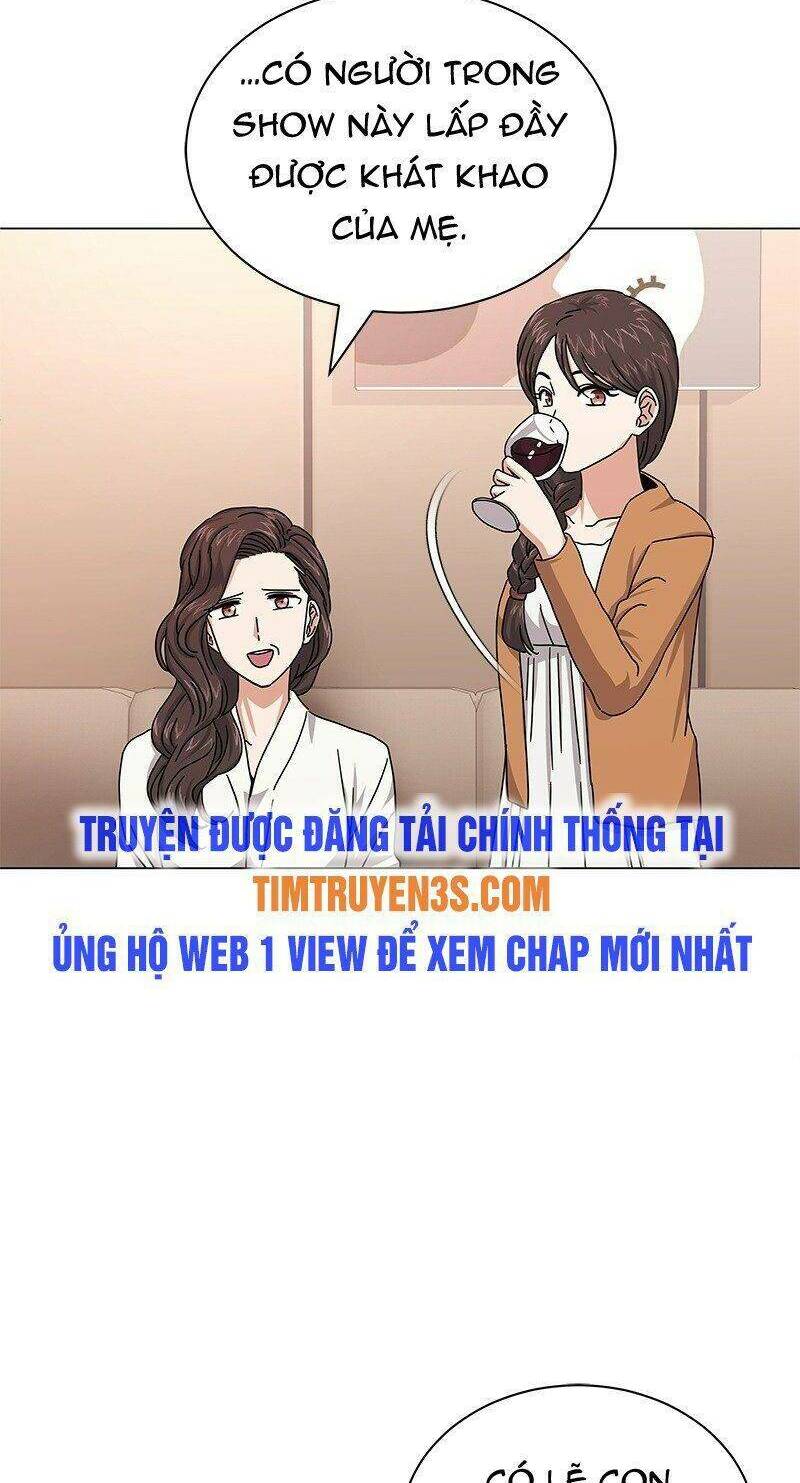 Trang 96