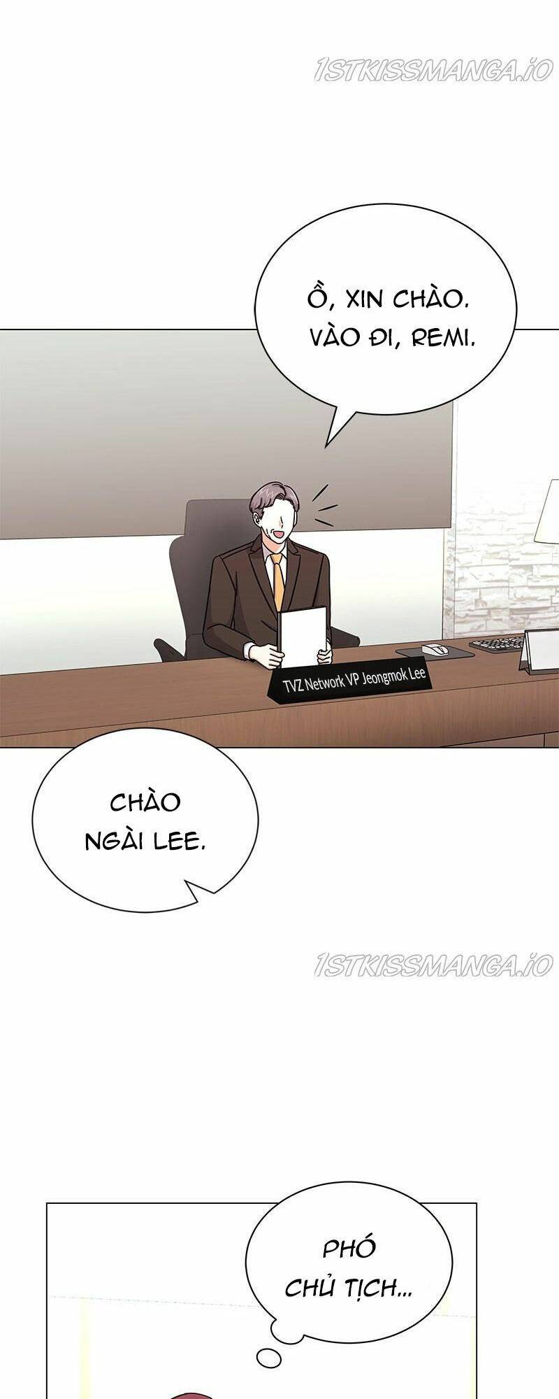 Trang 63