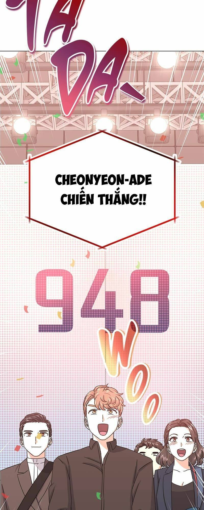 Trang 52