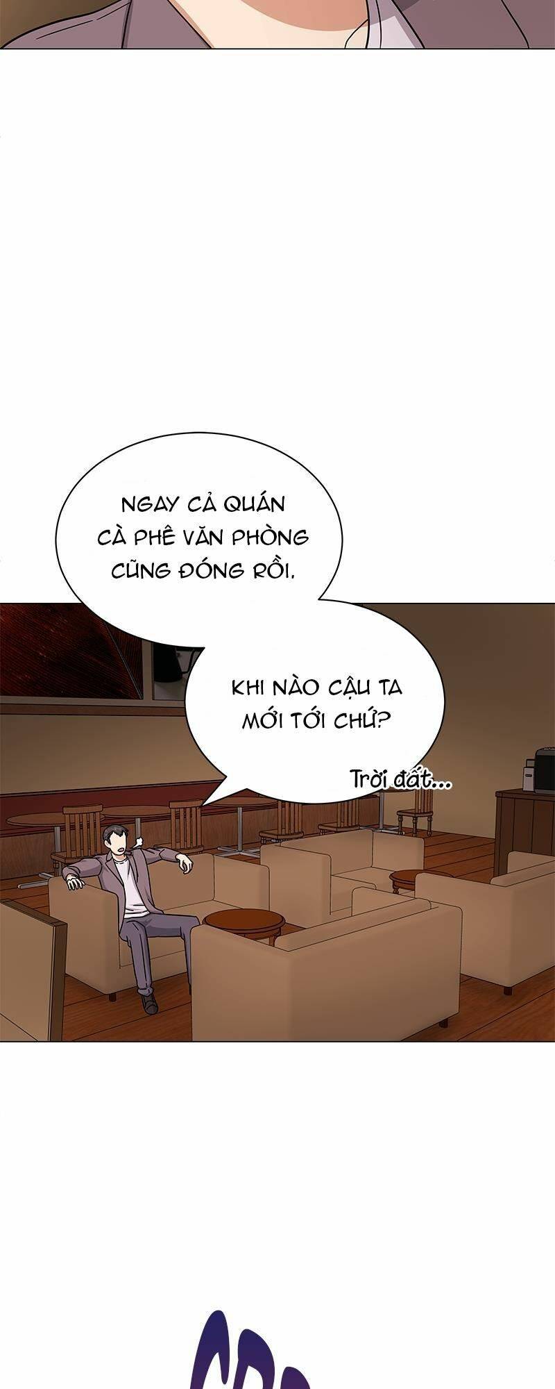Trang 69