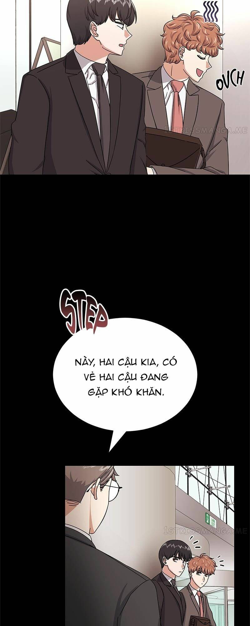 Trang 29