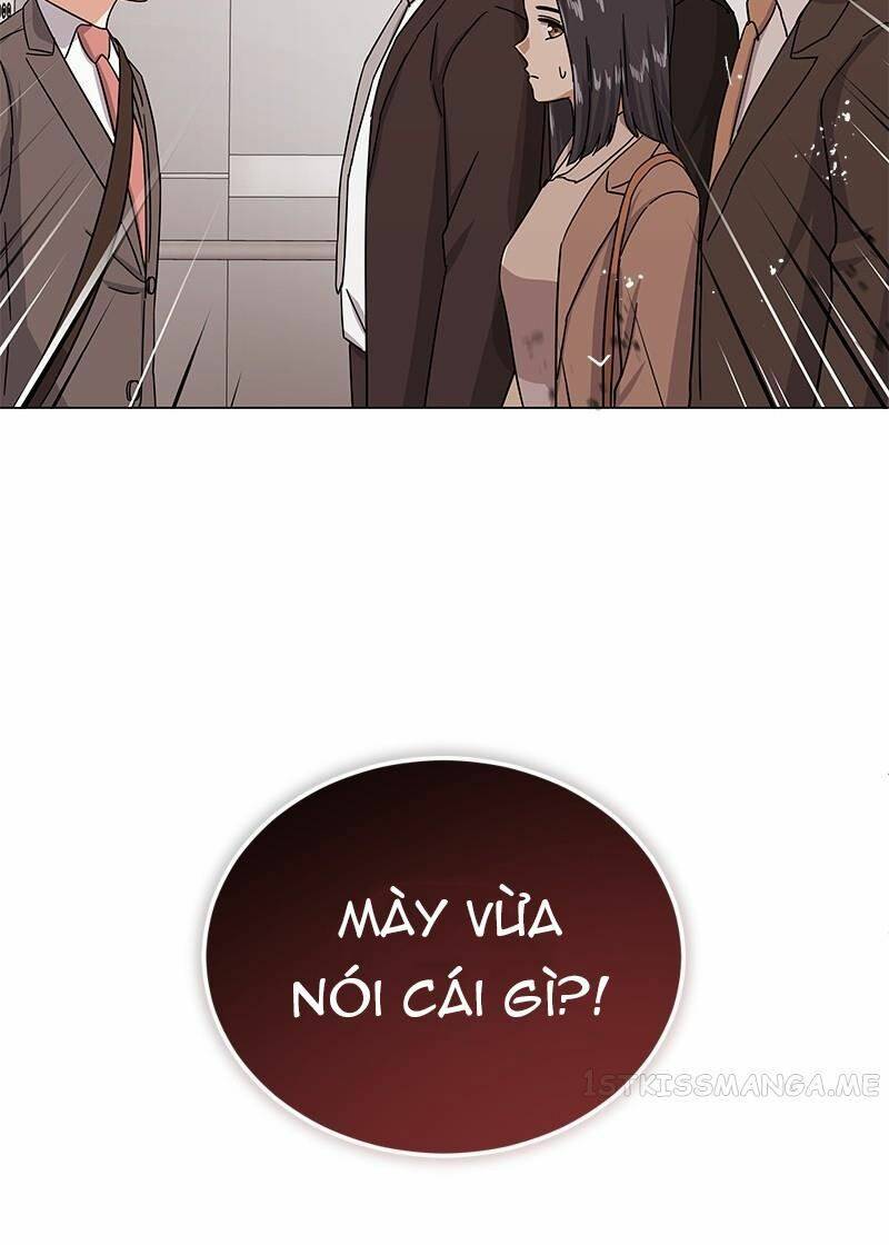 Trang 74