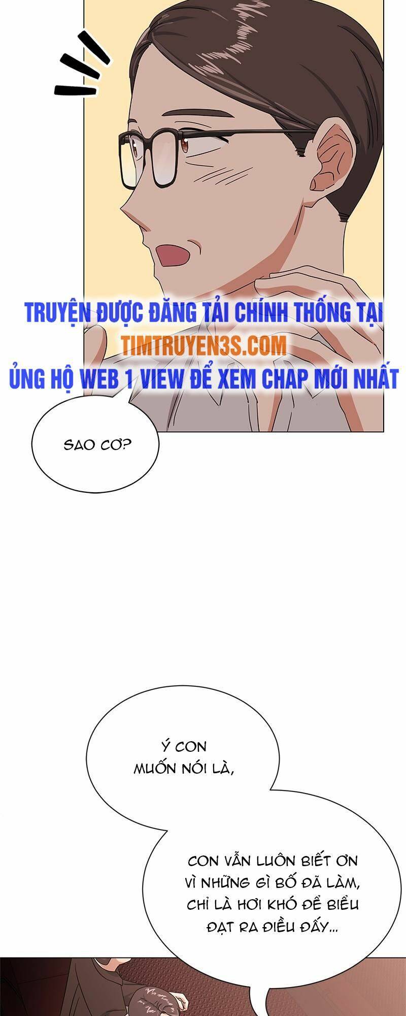 Trang 54