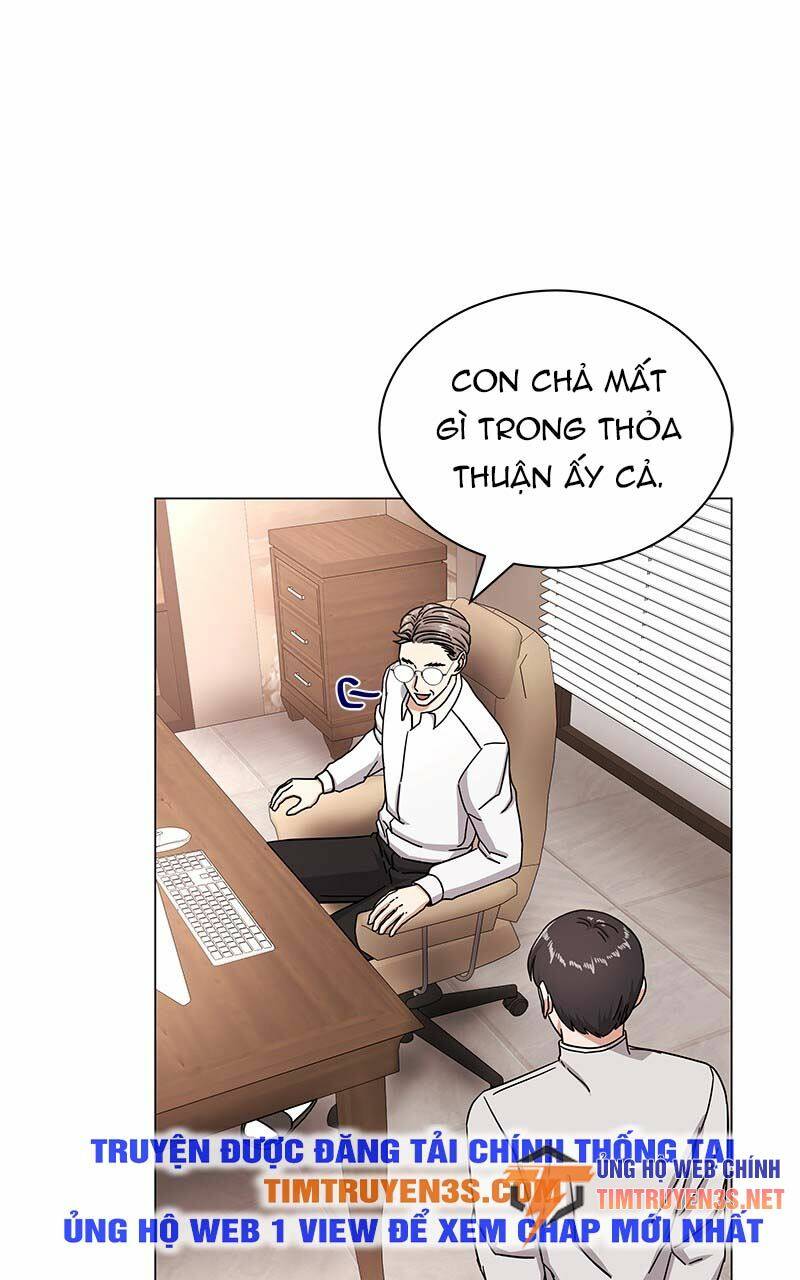 Trang 46