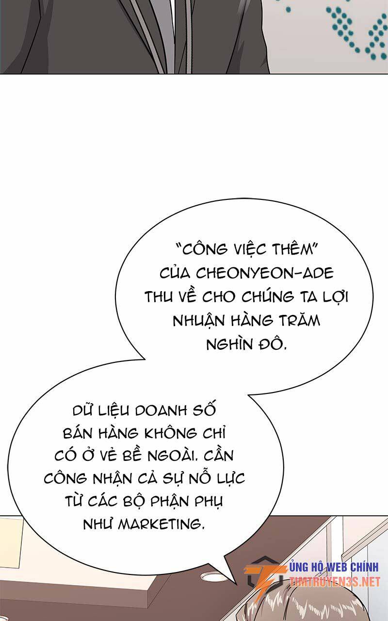 Trang 75